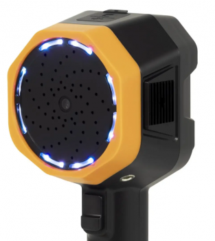 Preview: Ansicht AIC 50